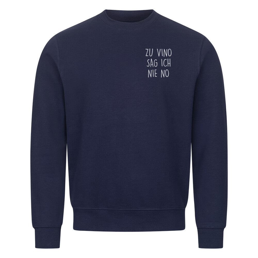 c6179861-27d0-11ee-9a66-ab895126392e