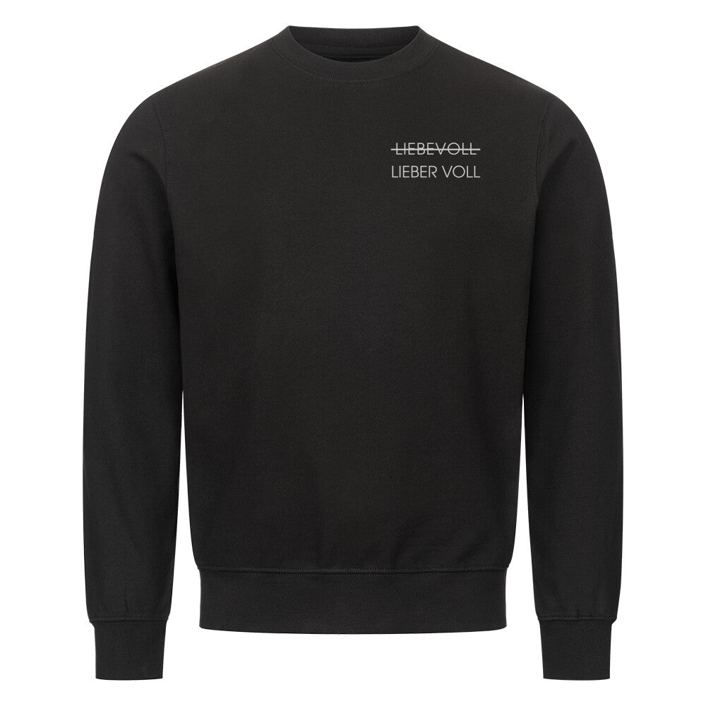 074318f0-27d1-11ee-8f3a-c32b0fdf2a9d