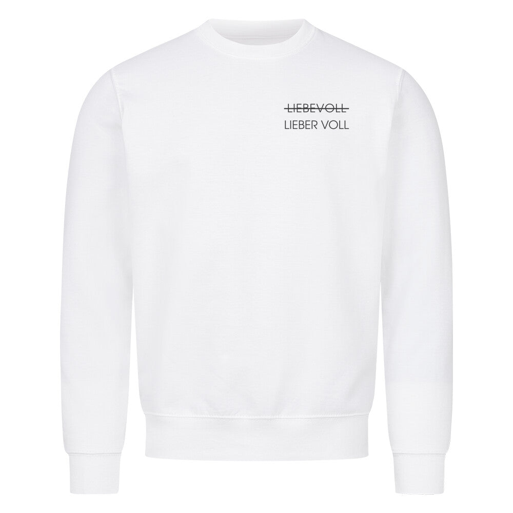 07434001-27d1-11ee-8f3a-c32b0fdf2a9d