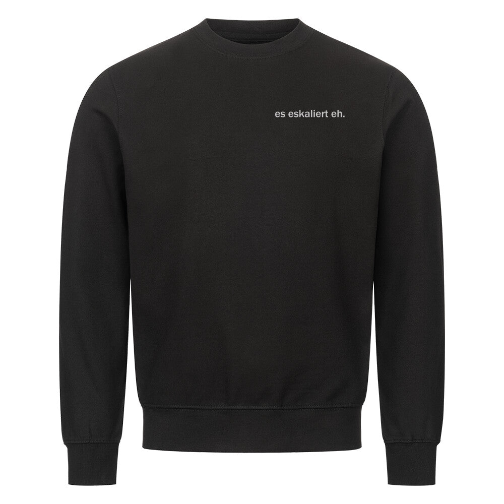 35285d70-27d1-11ee-a062-af97cf40c405