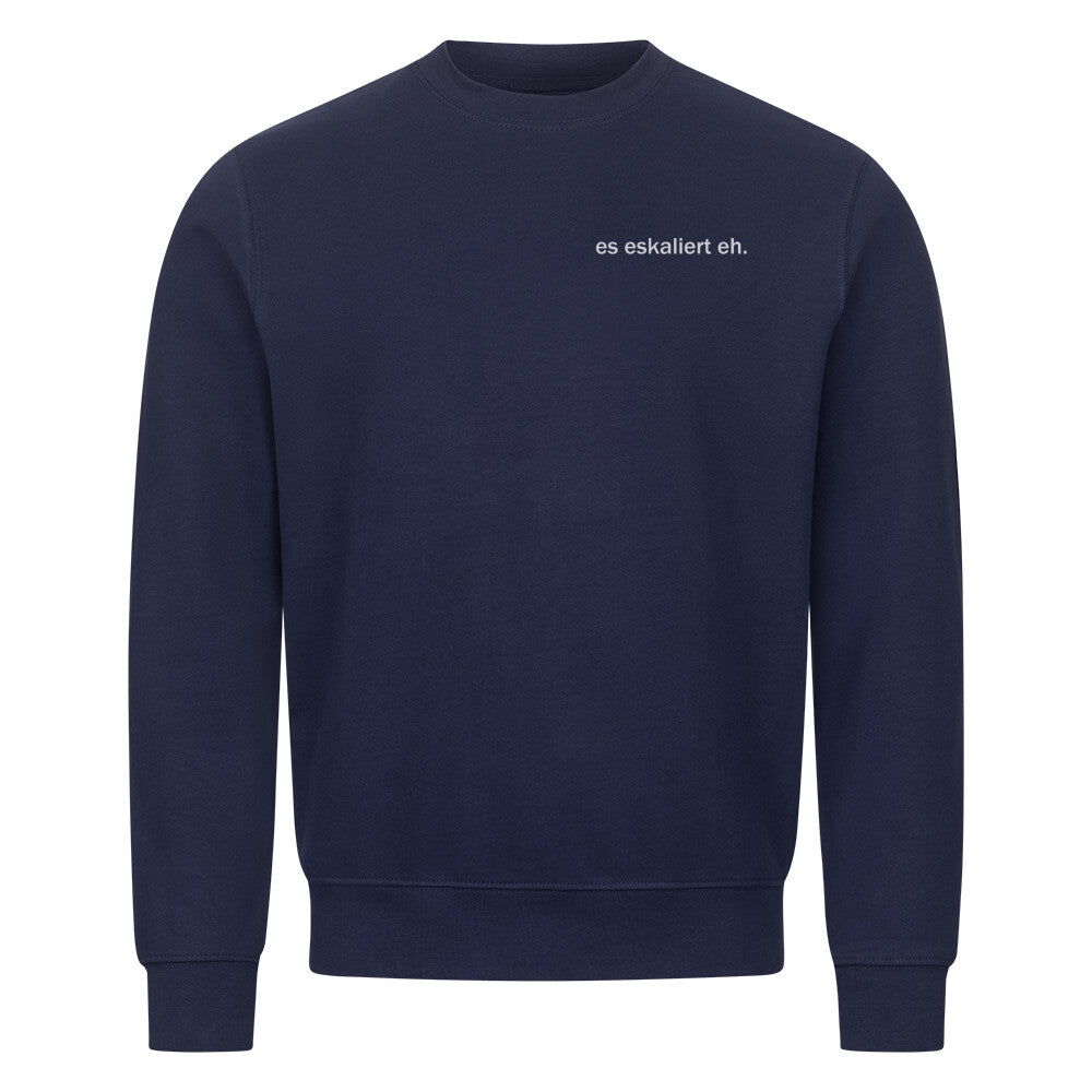 35285d71-27d1-11ee-a062-af97cf40c405