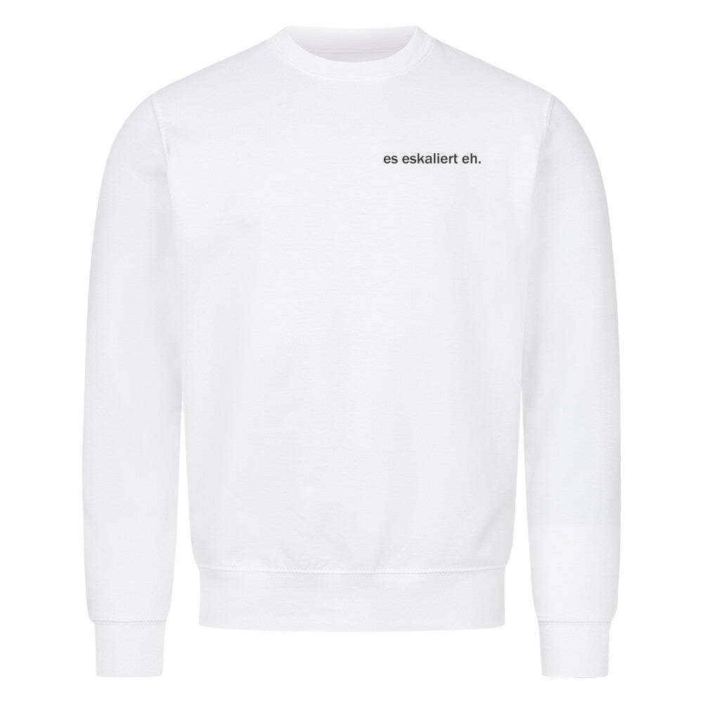 35285d72-27d1-11ee-a062-af97cf40c405