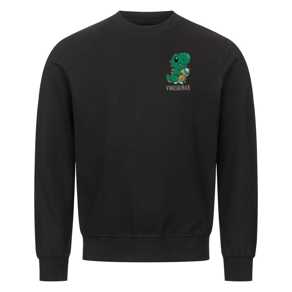 645d0550-27d1-11ee-a157-57df3fcc81b8