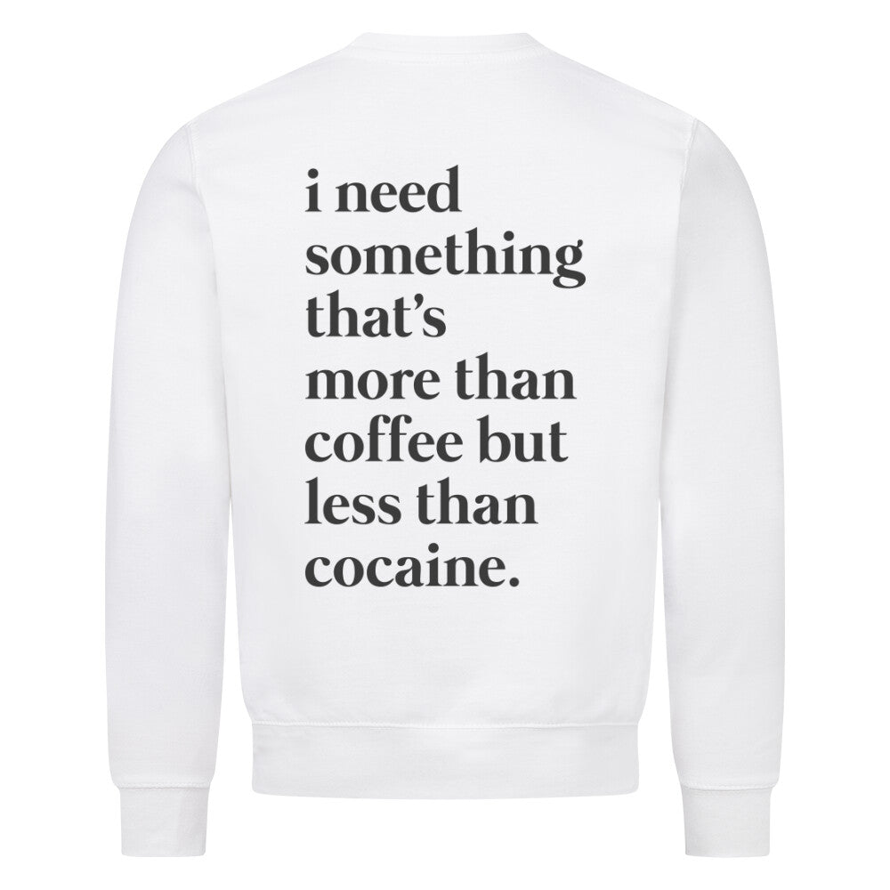 9bab7fa2-27d1-11ee-958e-f92ff57e5a9d