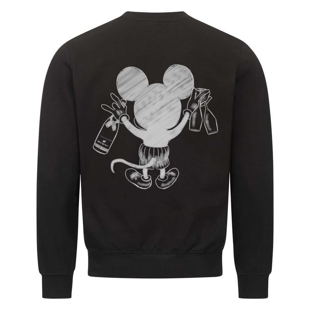 bcd4b9d0-27d1-11ee-a777-01bad63dc58b