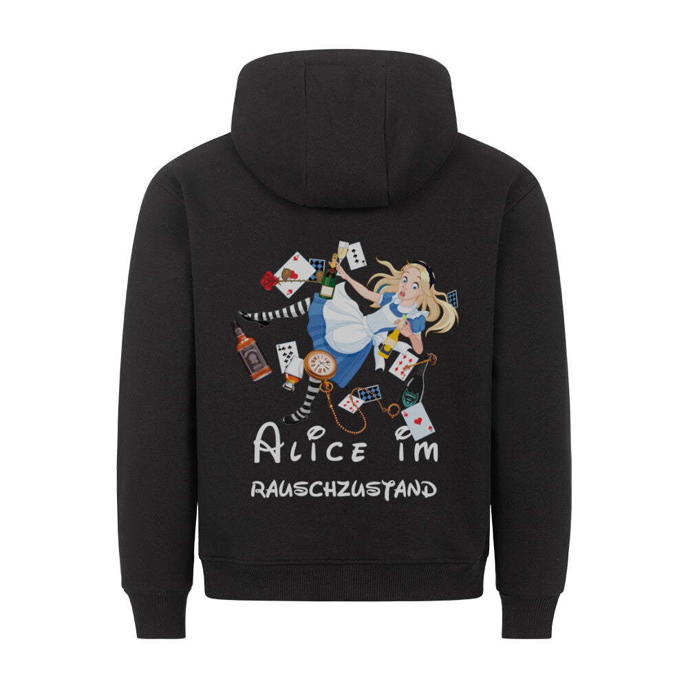 2aa5de40-2867-11ee-a8c1-2fe735b55089