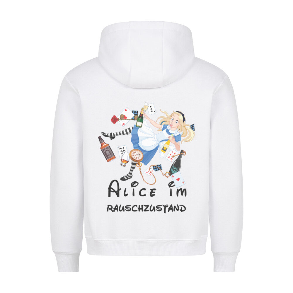 2aa5de41-2867-11ee-a8c1-2fe735b55089