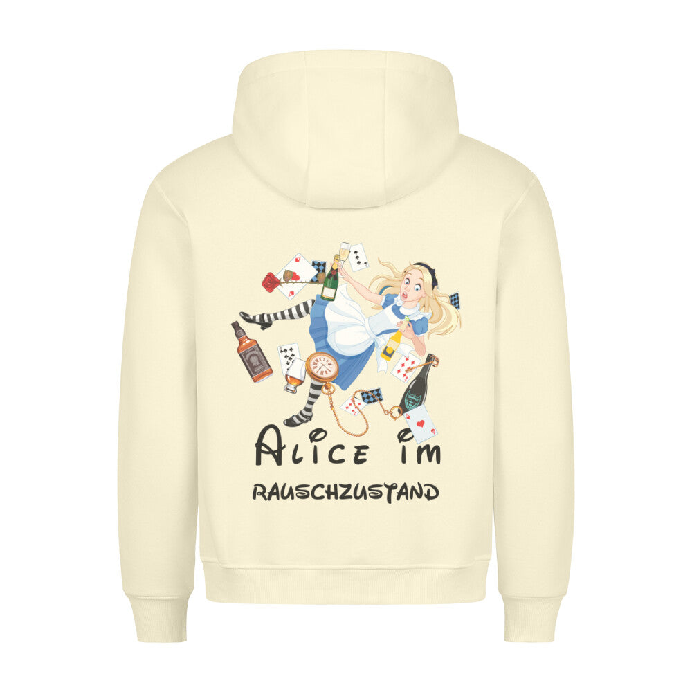 2aa5de42-2867-11ee-a8c1-2fe735b55089