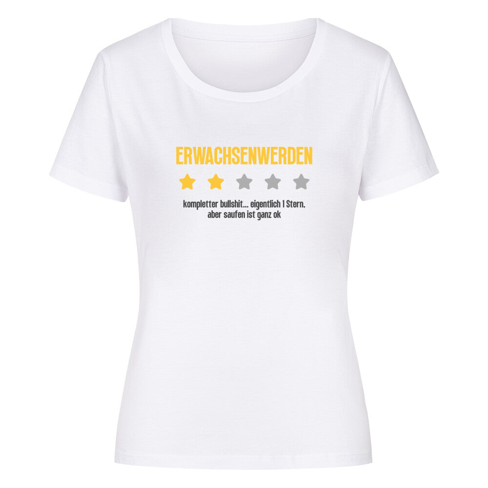 fa1c6041-2e02-11ee-aefa-334f819dff54