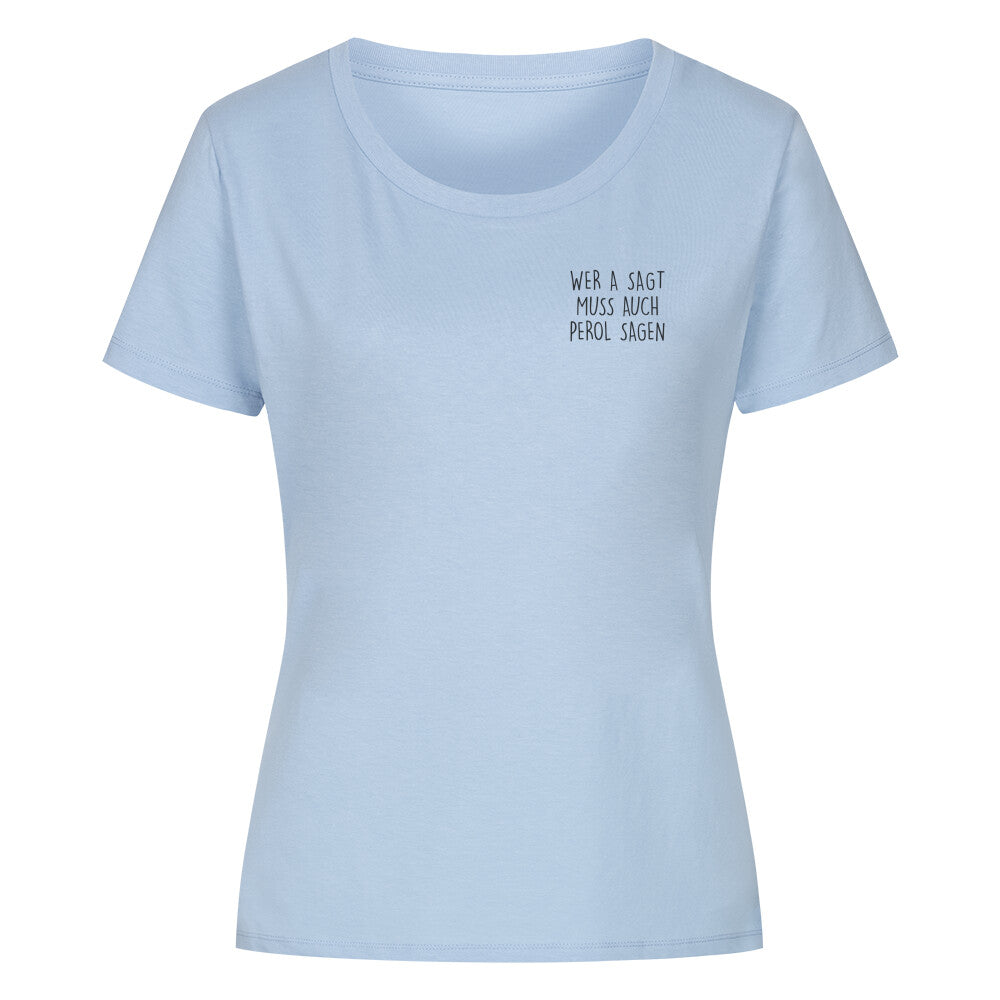 10610430-1d79-4f80-9b8b-49d238ebc213