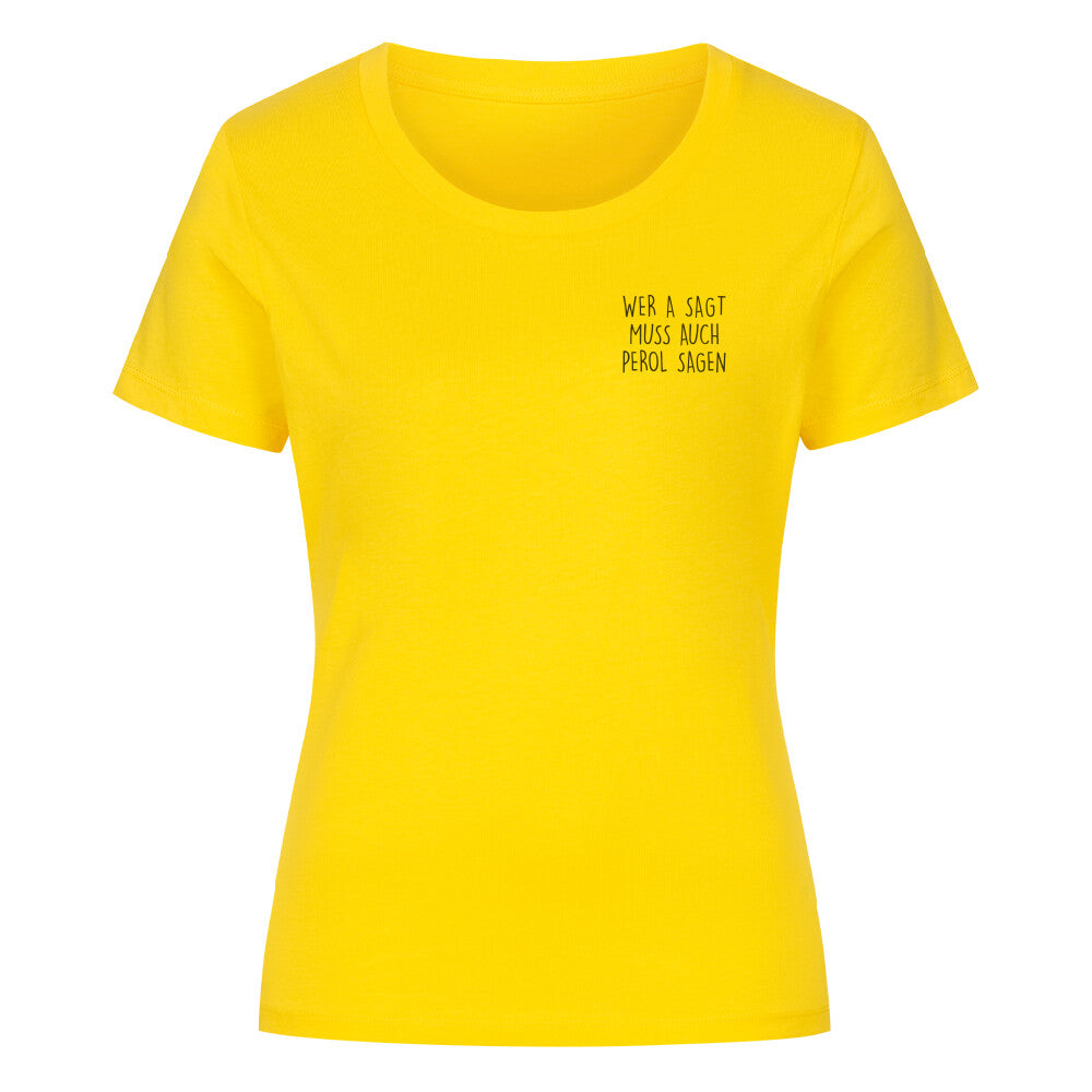 0692ec2b-e52d-47a6-af86-b130c79a734b