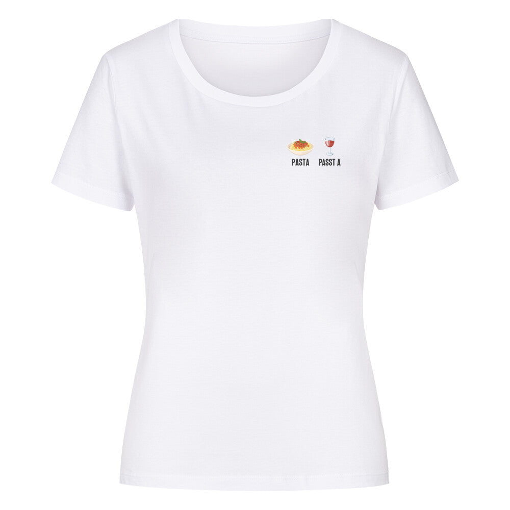 30efec42-23b1-437f-806d-92b369b1630e