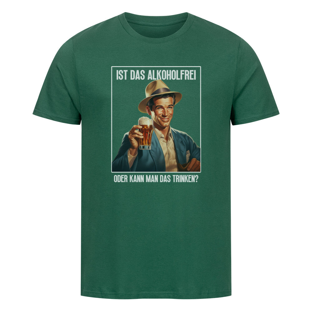 772dfad7-fc62-425d-9c8b-ebdae53438ca