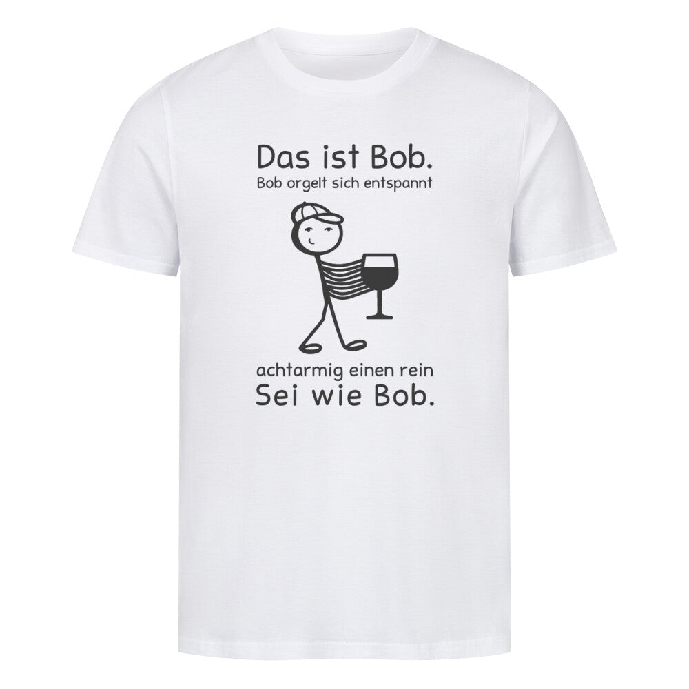 191540bc-1077-4f57-85a9-b1b44a7fc858