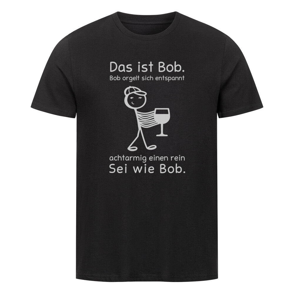 0599c892-c0d0-4c9b-9f90-5b798d3a4790