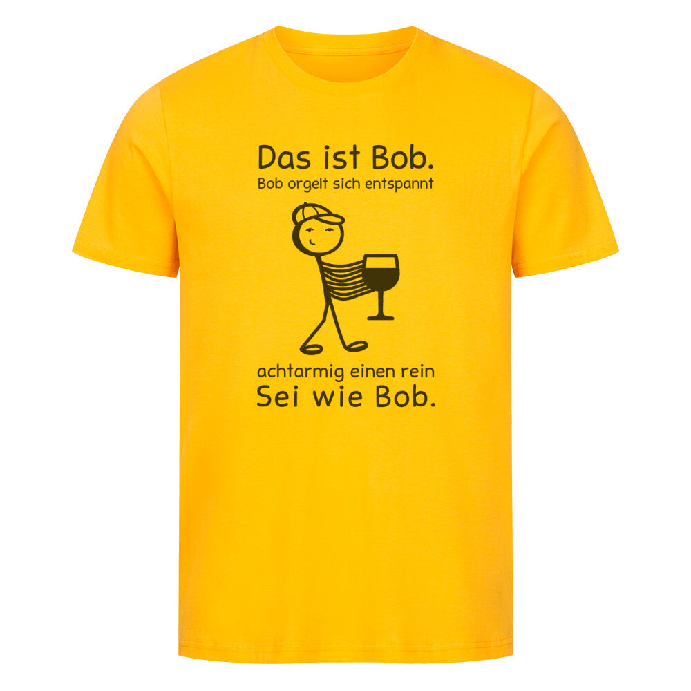 8cd957e4-f554-4aa2-a5ee-1147e034b183