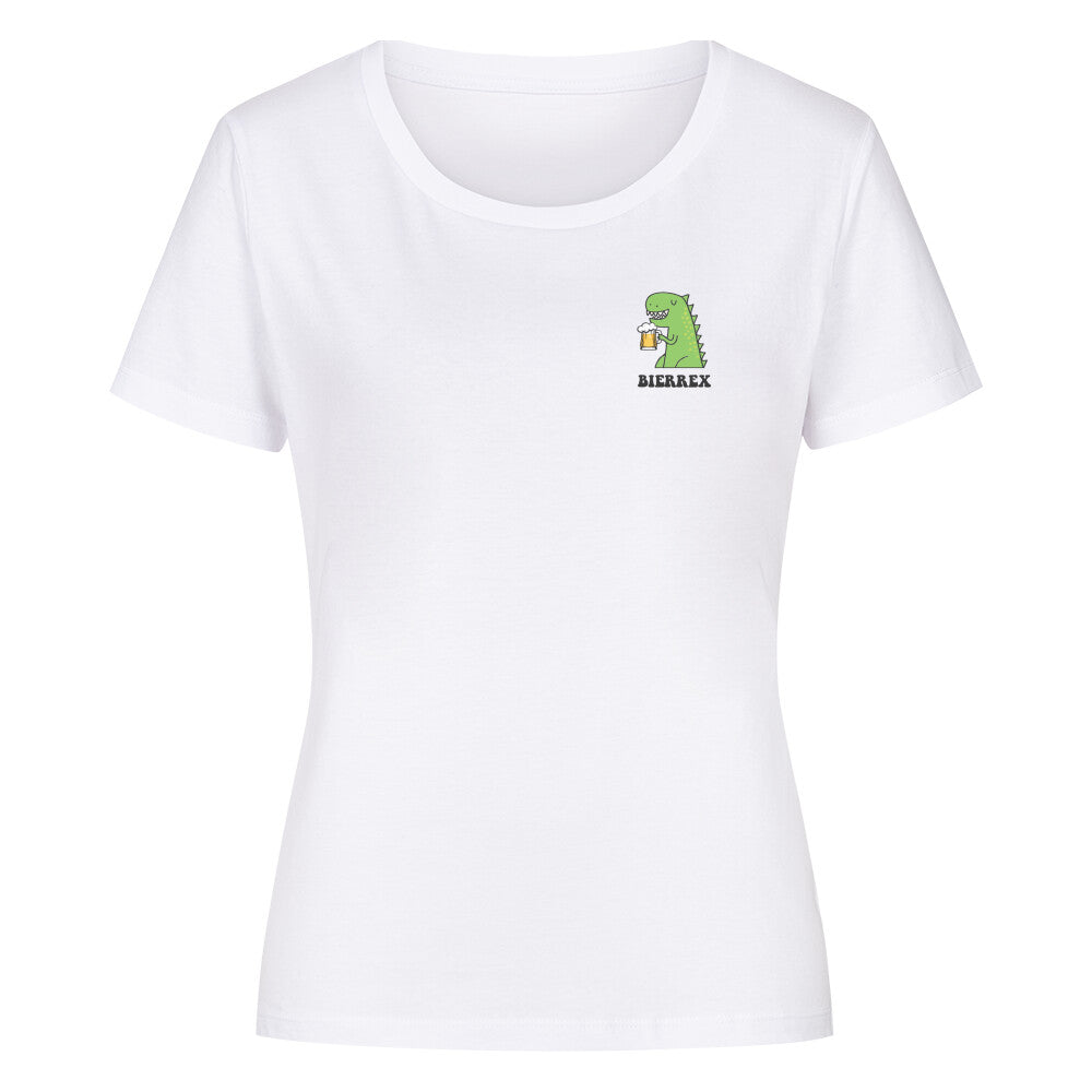 f6228be1-32c8-416d-b28b-593291af6469