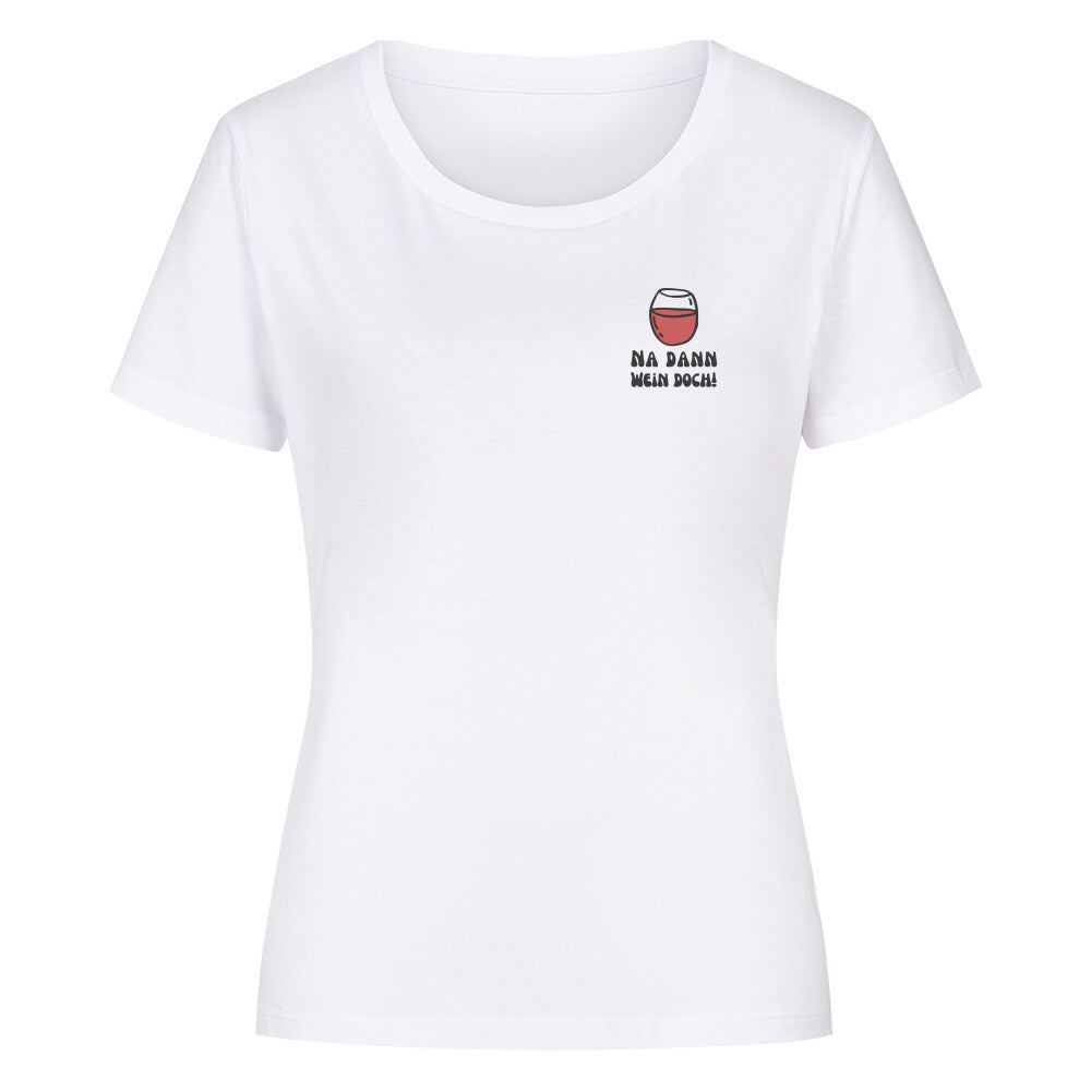 977b2e0d-bf59-4749-ae81-dc73d7801f73