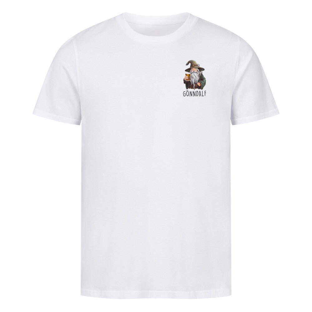 76c7b76a-b71d-46a9-ab56-4cd1ae2edd2c