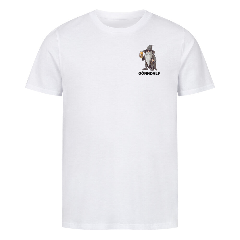 8dc286f4-aae2-4e0d-9dd3-6a18a2029b11