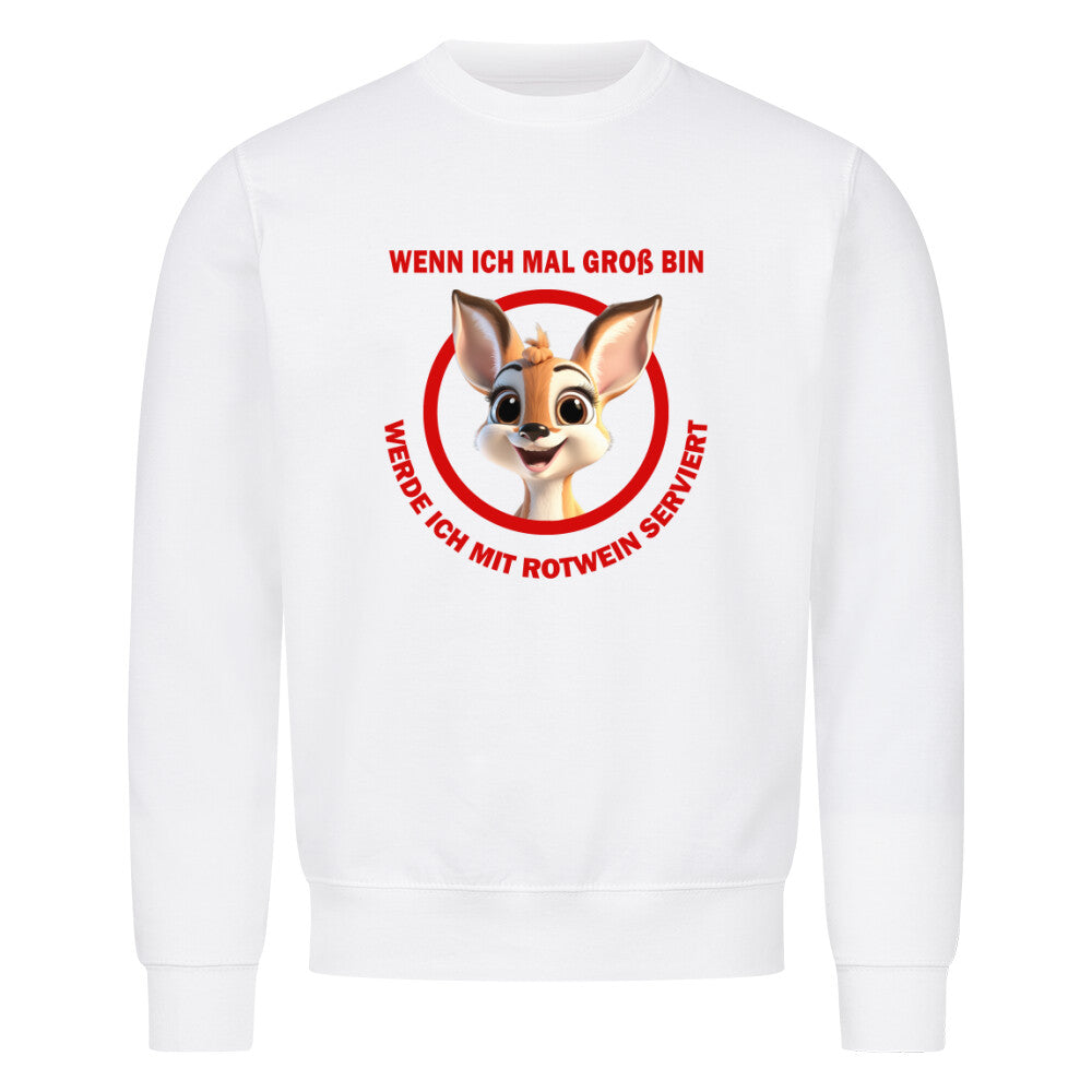 a3974322-c010-48a9-b6b8-c34ca0b9252d