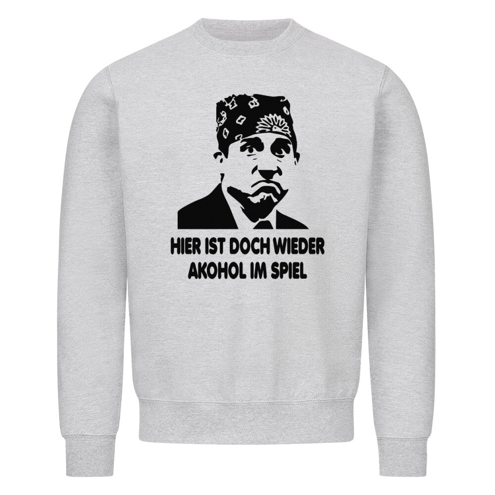 6d77baaf-f2c5-4192-b425-b081a91c45b3