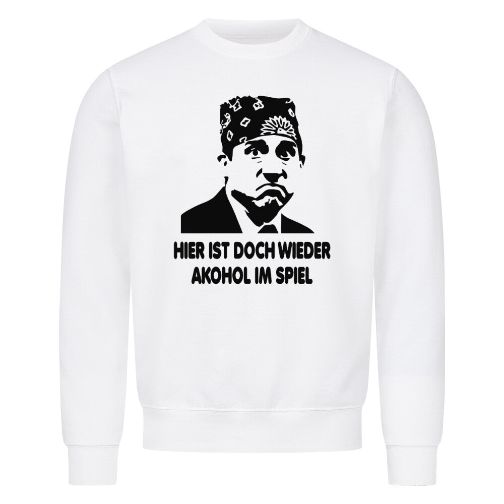 2242c6ee-1f8b-45bb-9f3e-0498c8fe9df1