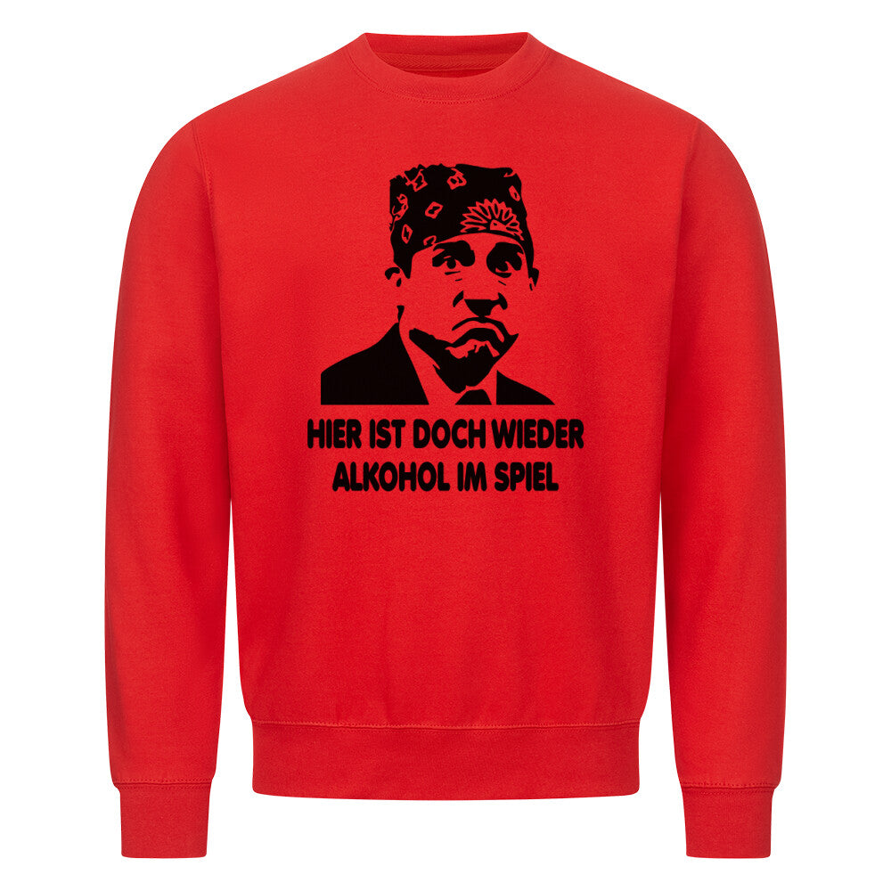 f84d76d9-39b9-4a90-85a5-1ada8b702743