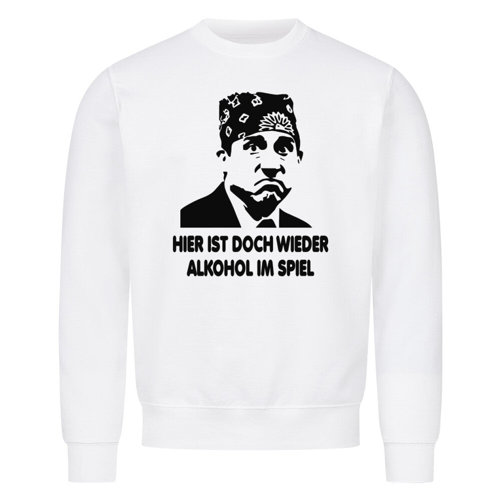 61217c4e-1989-4601-89ed-b1d41be4fa91