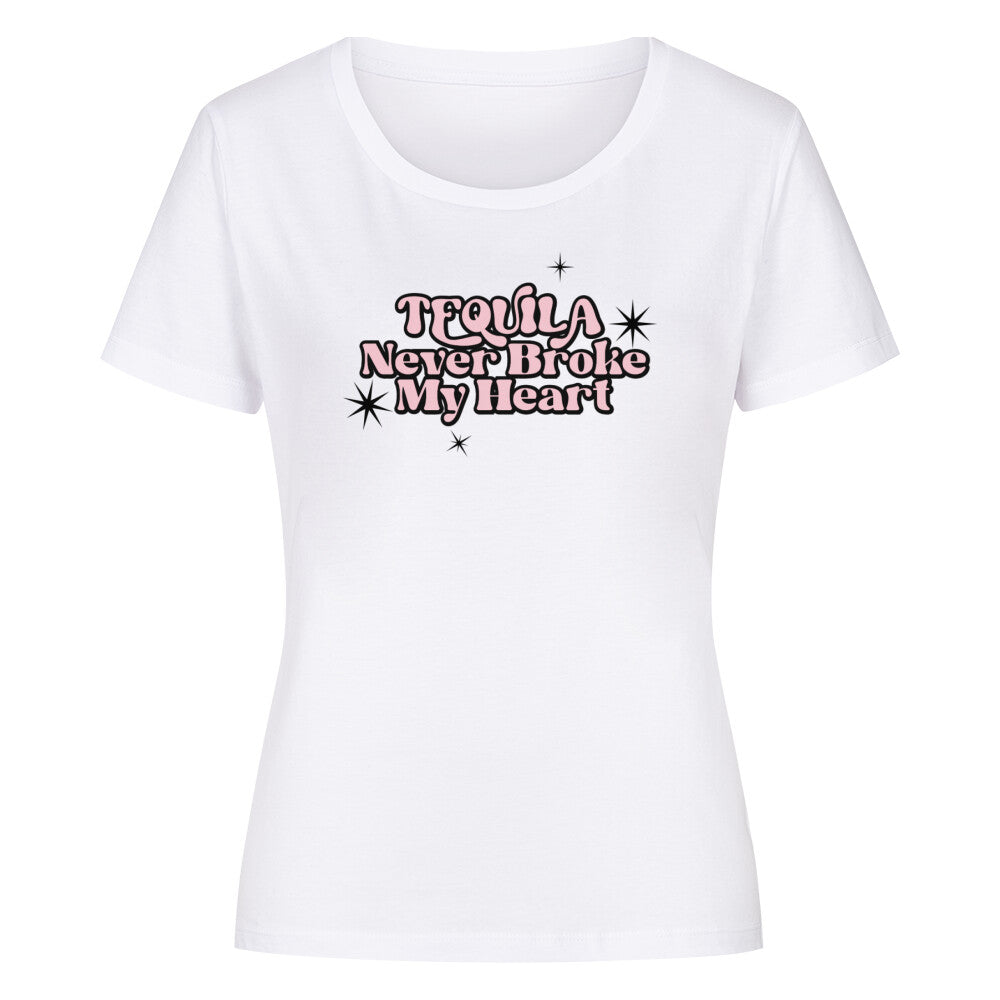 8e44b526-cc89-4c79-ade3-5cef87d27ae8