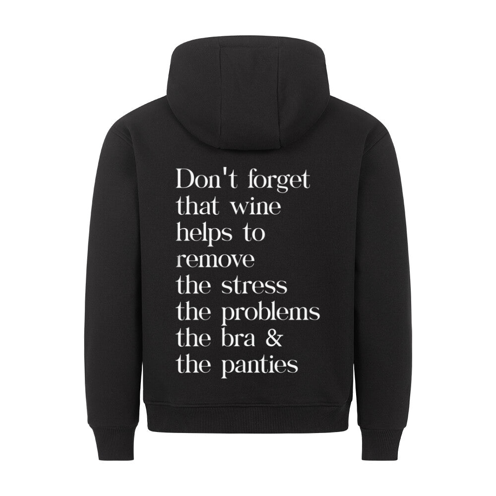 6087b129-cde6-4606-b380-dd77f525faa5