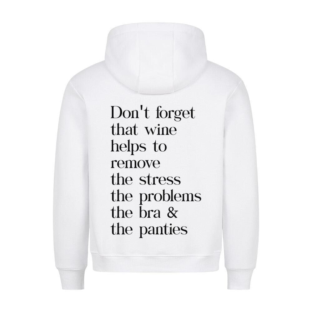 91922c42-940f-4b35-b8de-c4995bd4cc65