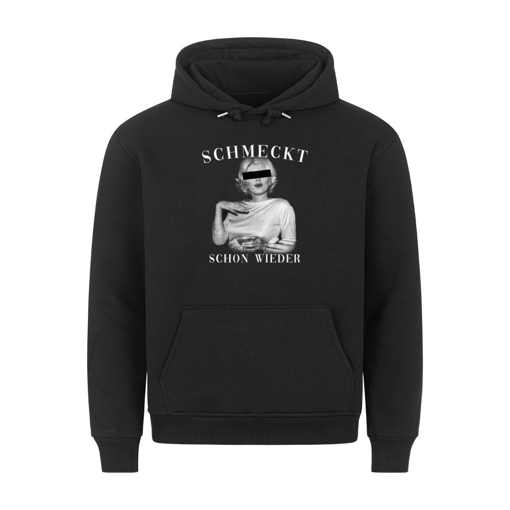 794b7365-617a-476d-9db1-5f045bdeae6f