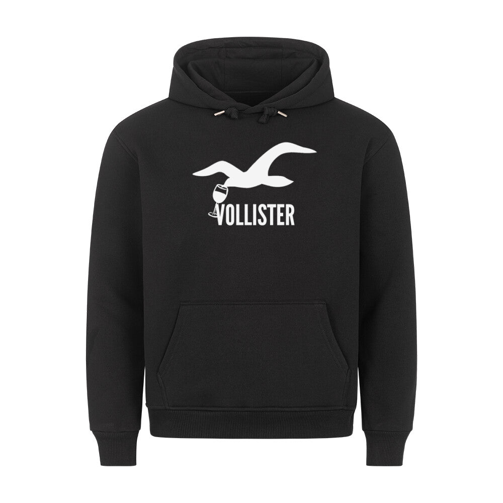 bbc3a1ab-8816-4ff8-b5da-516a1e05fa1a