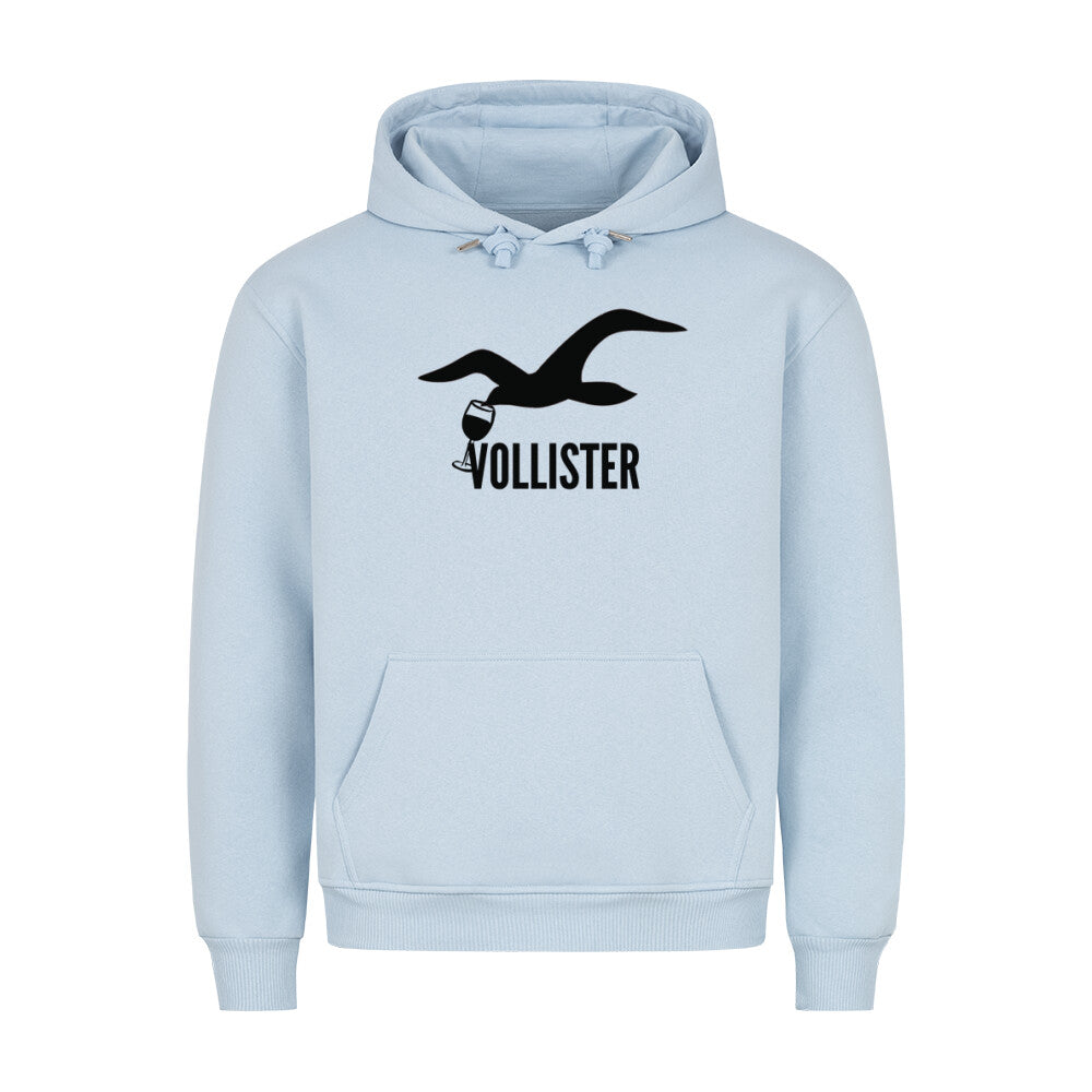 ff910b4d-eda2-4db4-948e-afa676d8f409