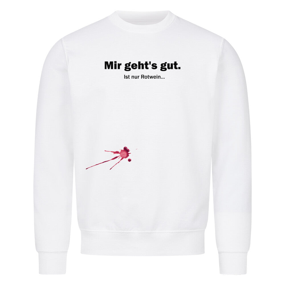 e9fdd3ec-c7b7-4230-af37-40155fc619b5