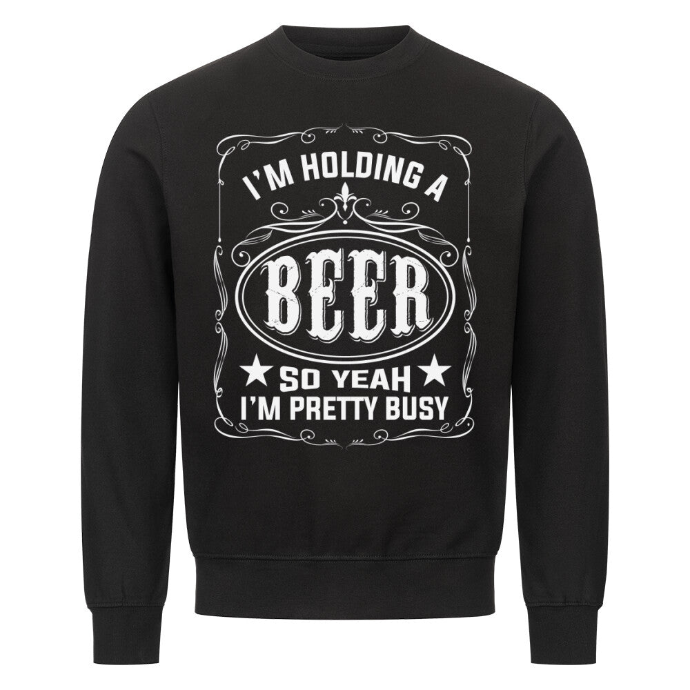 60e36a19-7541-4a37-bf9f-cc309680c8ea