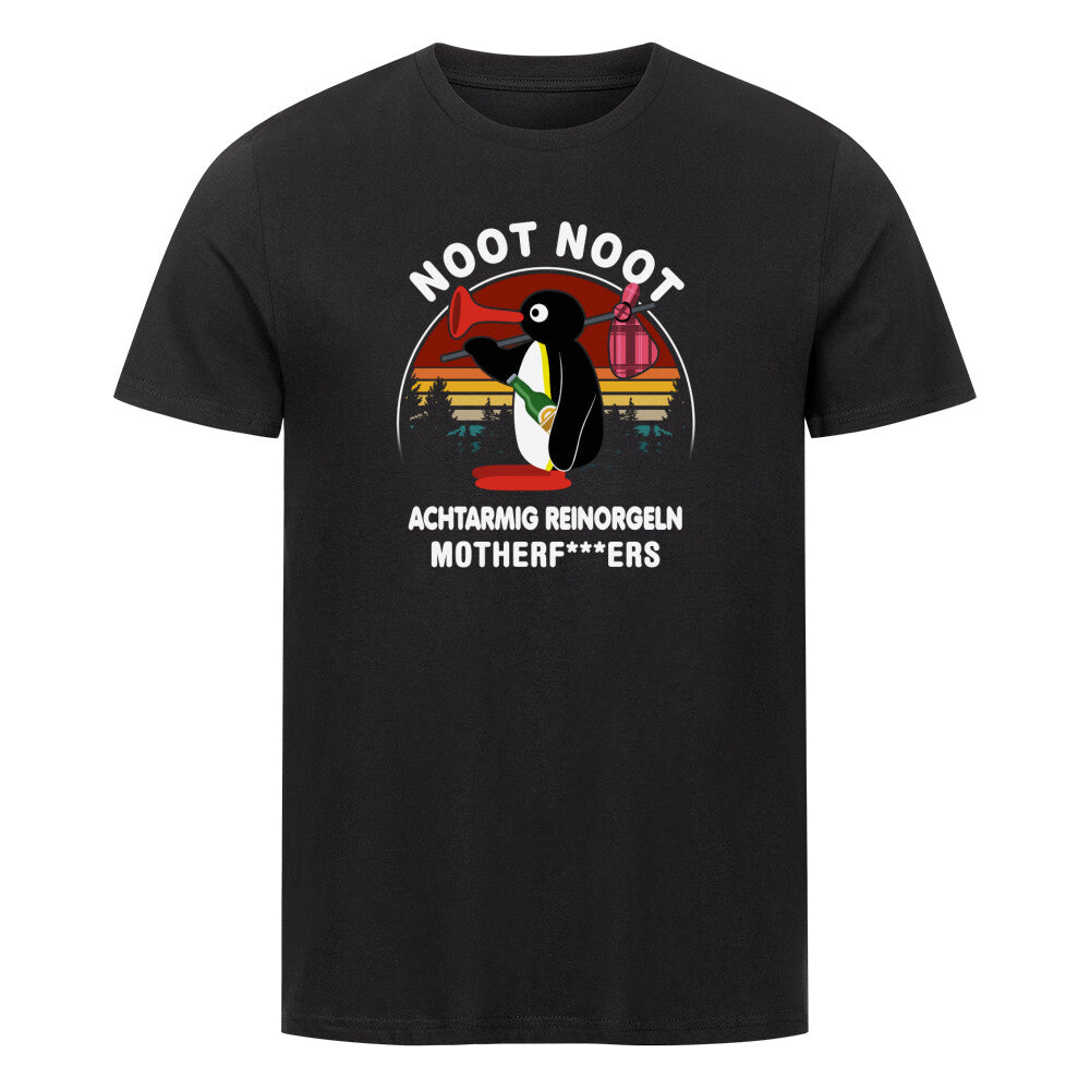 6599f666-685c-498b-8db3-ff84581c64ca