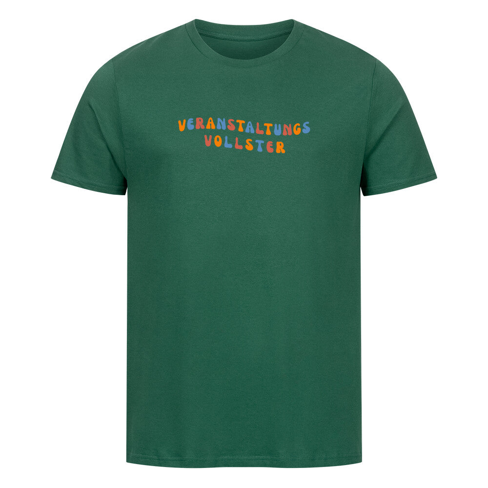 c140b1ce-98b1-4c77-9c43-68ac884421ad