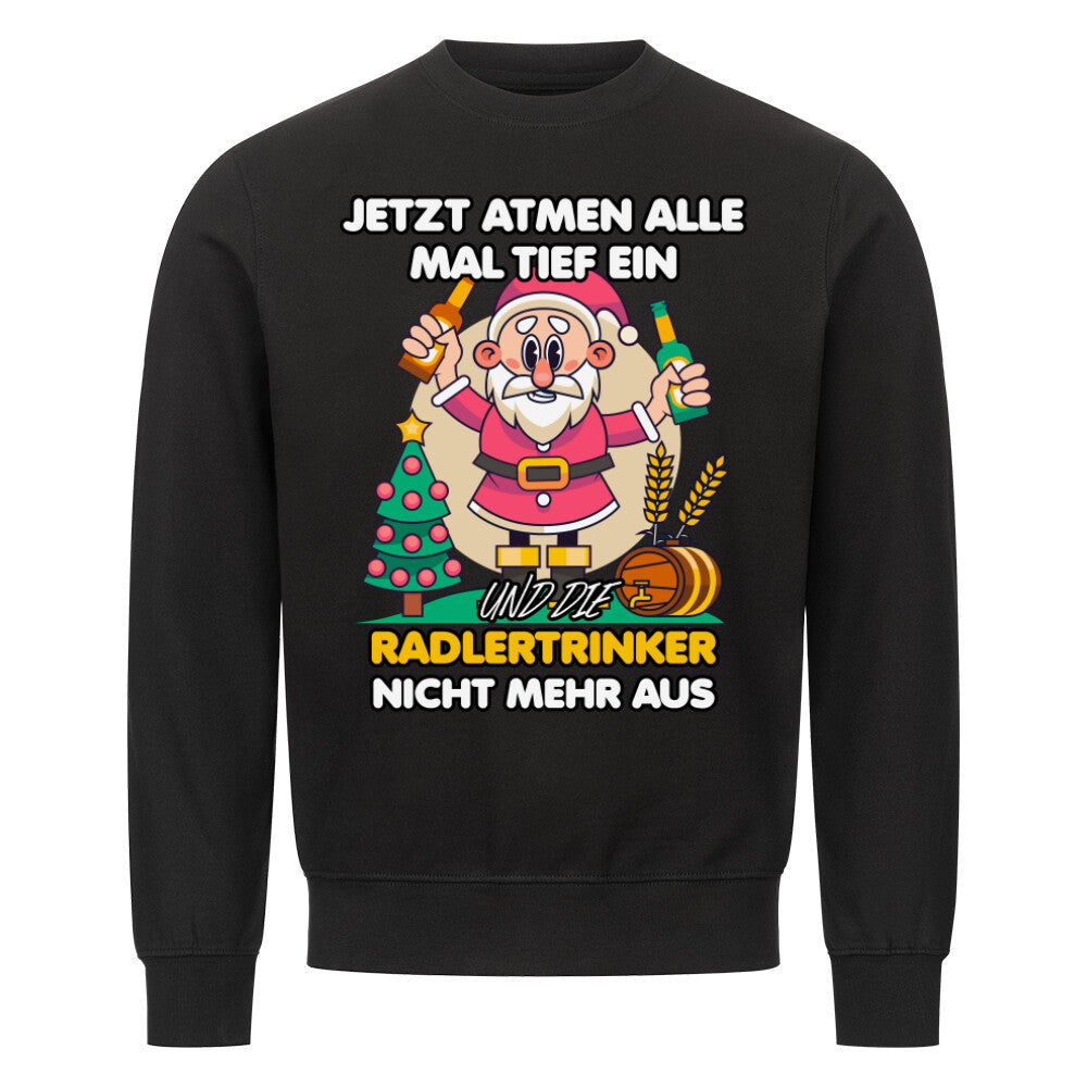 9fd0cc69-d8cd-4603-a548-ca838a5af3d9