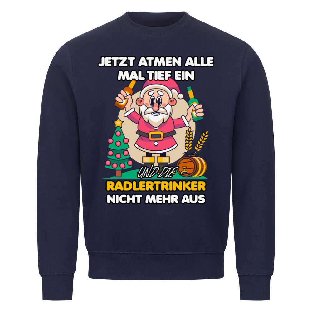 6e1d8bd3-caad-4231-ae60-b2f65774baaa