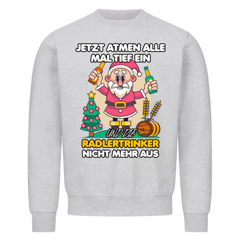 cccdaaee-eaf8-4e7e-92be-31da36899b57