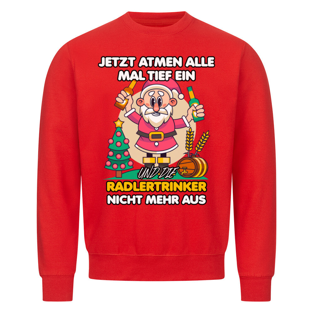 2645b02d-3378-4d3e-908a-6f02c3056703