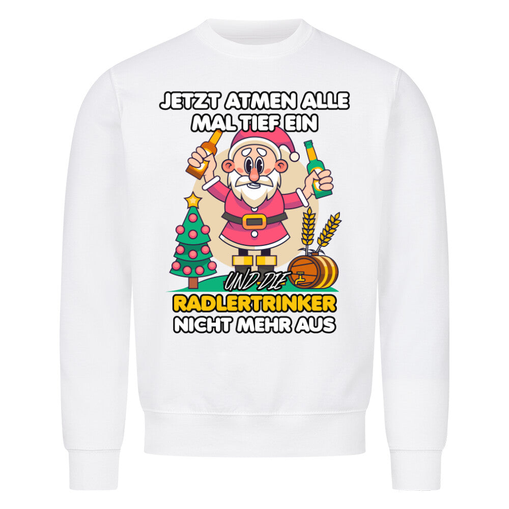 44c9d701-defb-409d-a335-25a20d6b2ae0