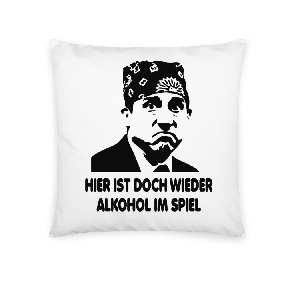 ada3cd8a-da16-43ec-8e3b-8d9f7f0e29e3