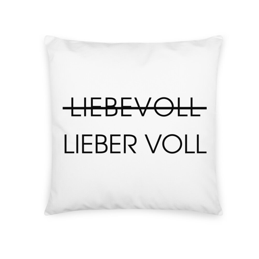 165a57a1-428b-48d8-af65-a9ca53731a58