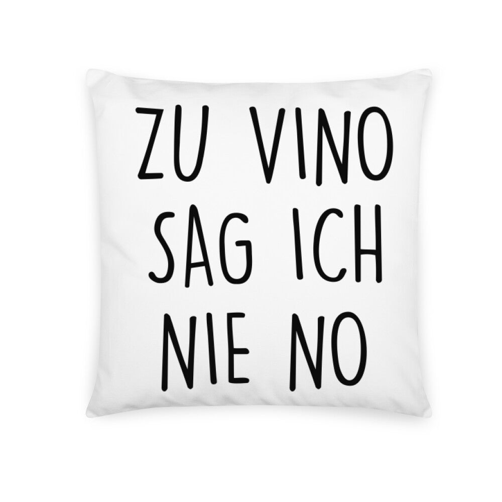 db49a615-9b58-40b7-be6f-753c84c26930