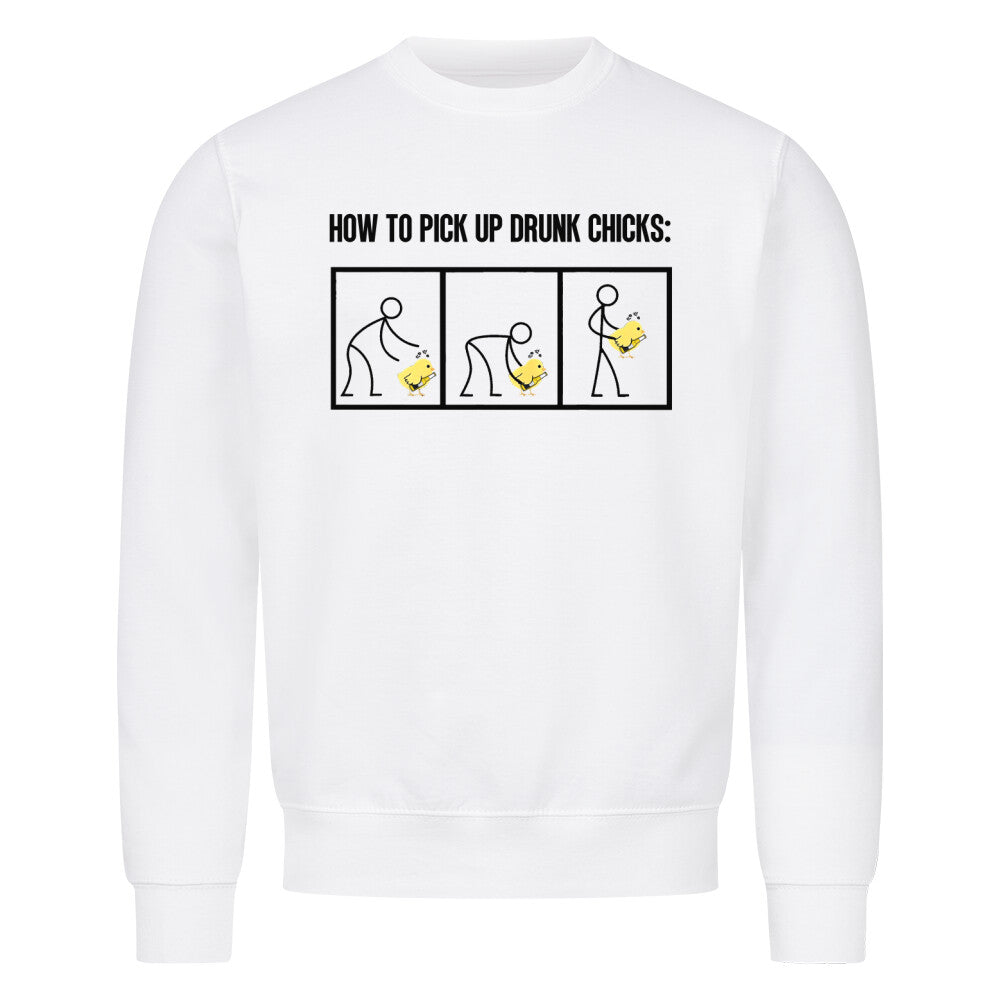 f4aaf32c-47f8-4a9b-86d7-033f253a81ca