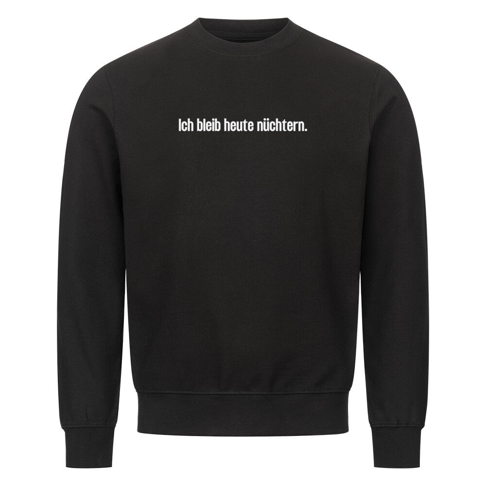 4564f739-9459-4352-8589-239c61c3551c