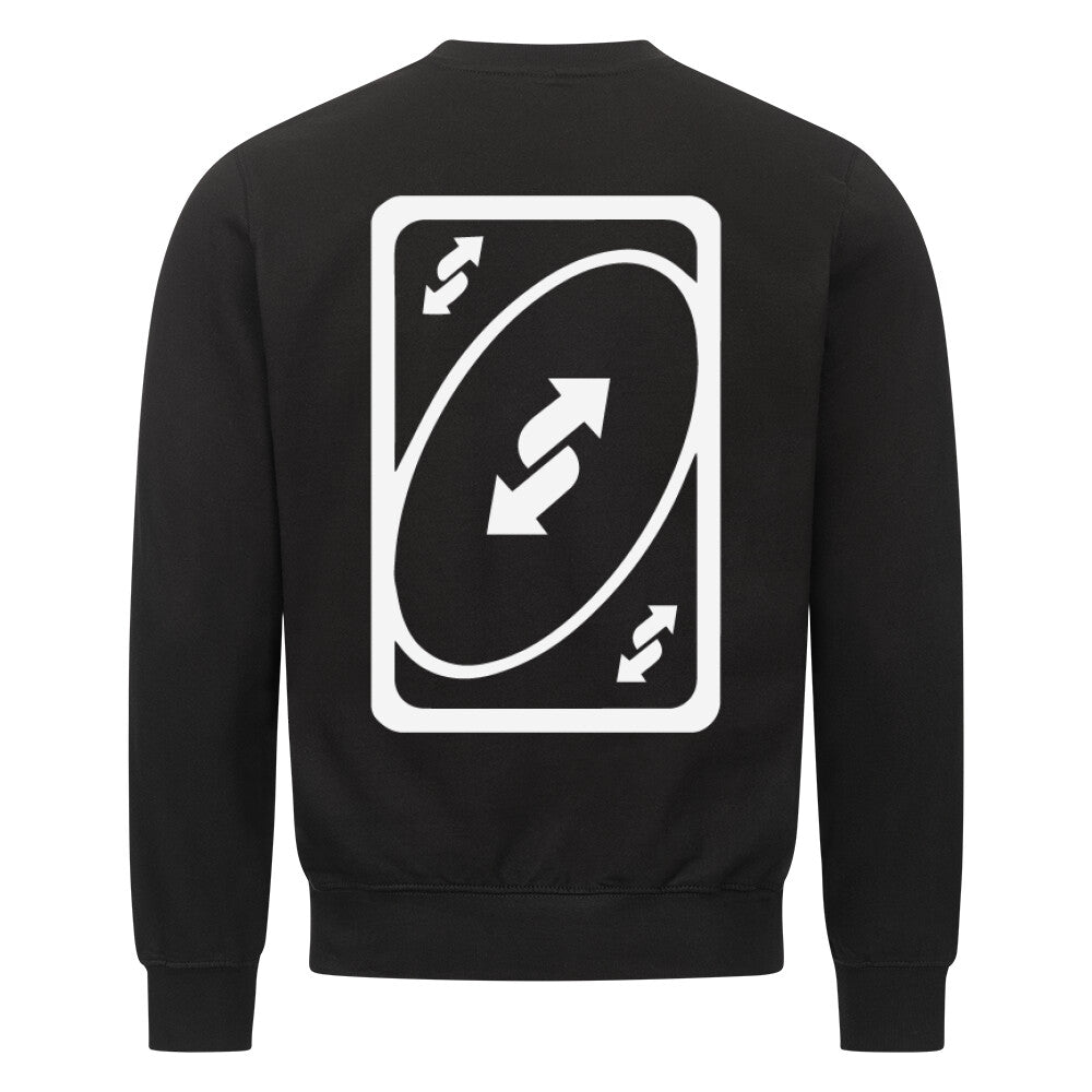 4817615f-790d-49be-990d-ddbd65a3868e